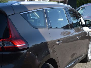 Renault Grand Scénic